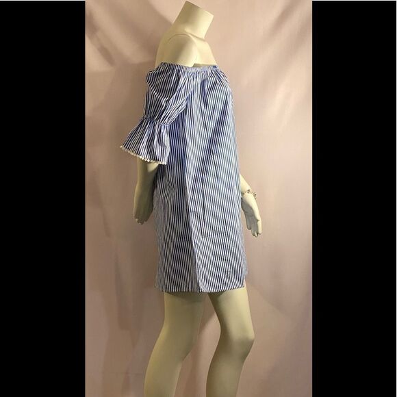 NWOT Ambiance Dress    - Picture 3 of 5